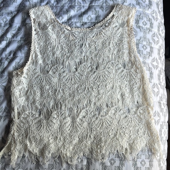 Top - Picture 3 of 3